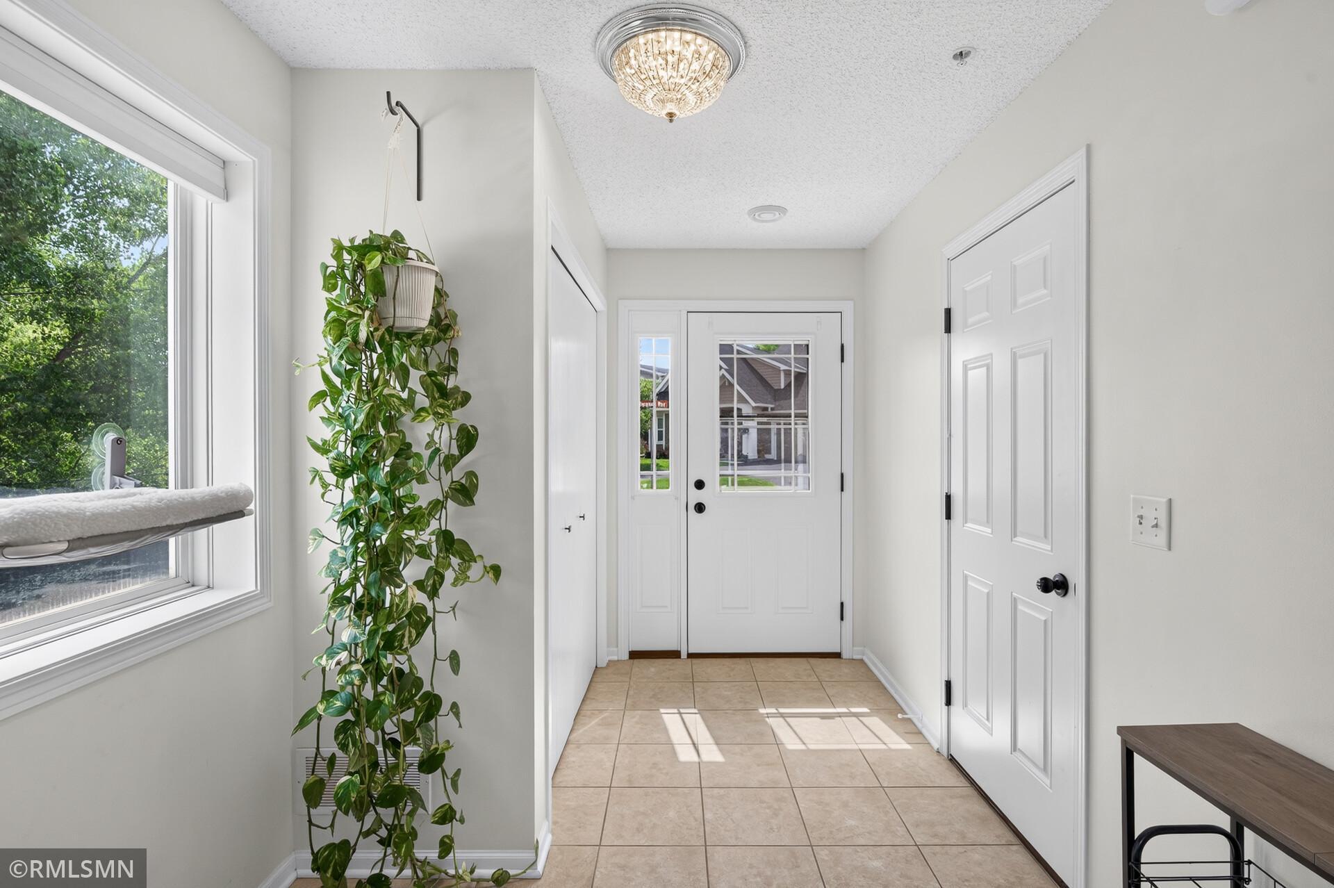 14086 Burgundy Way 1704