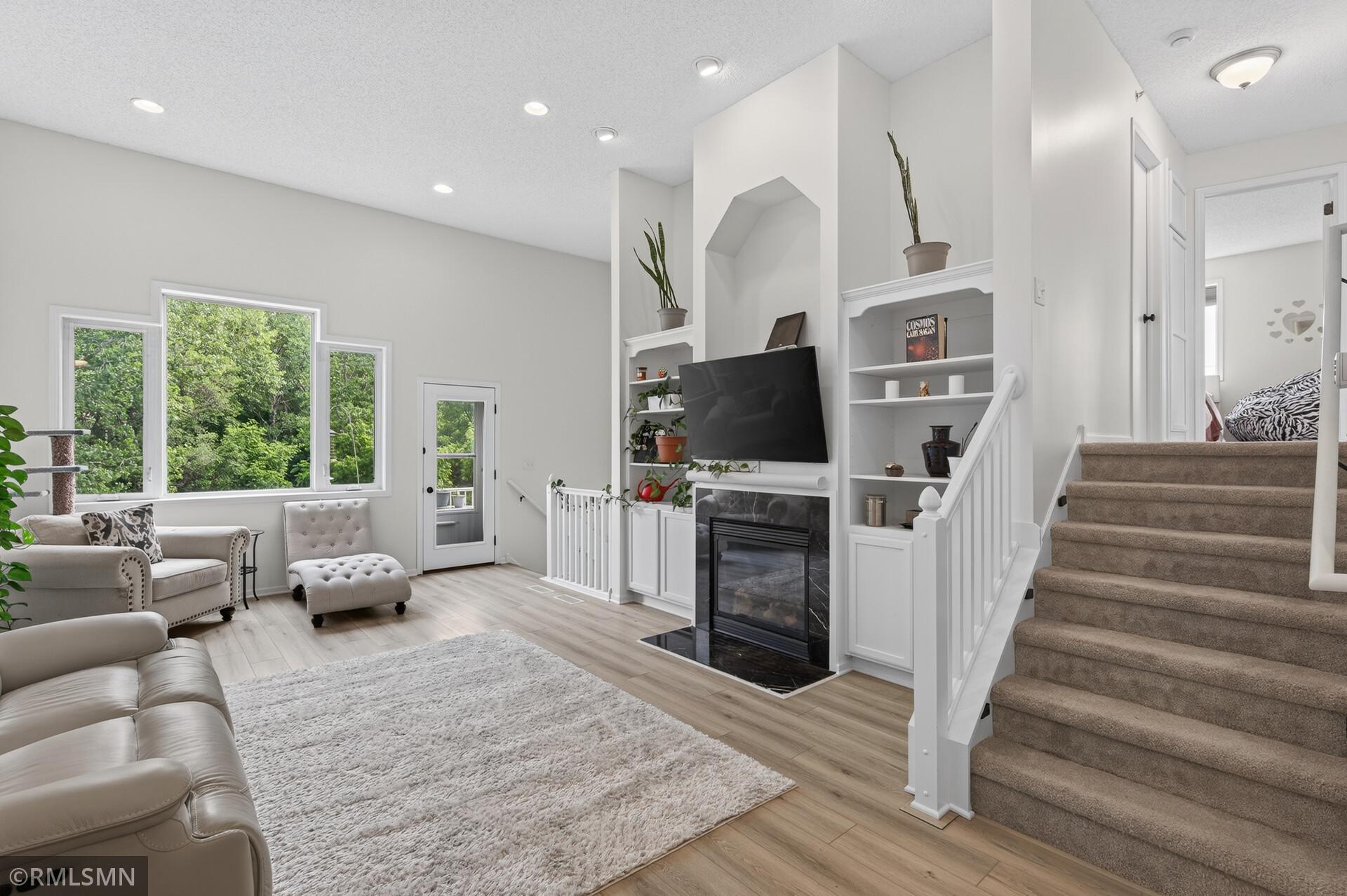 14086 Burgundy Way 1704