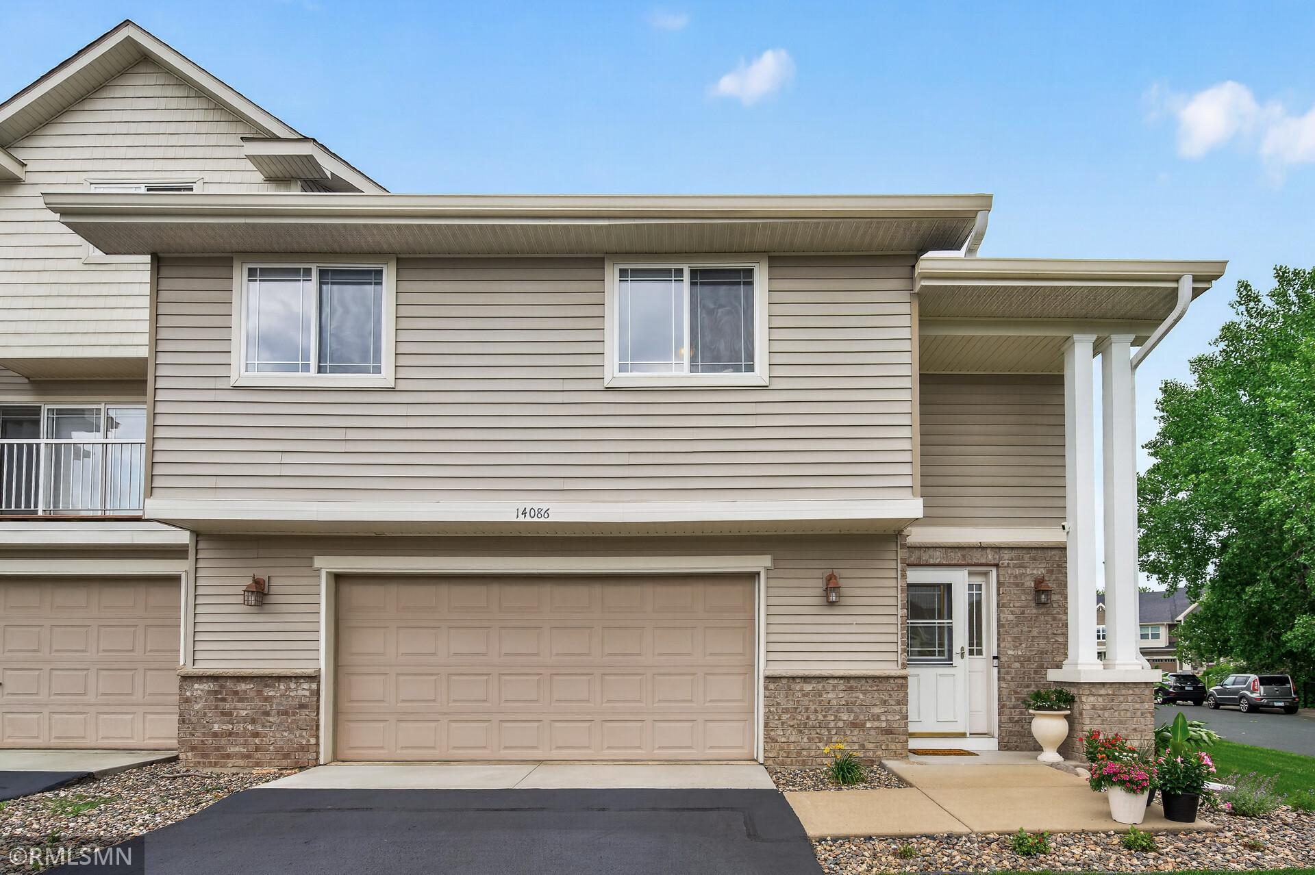 14086 Burgundy Way 1704