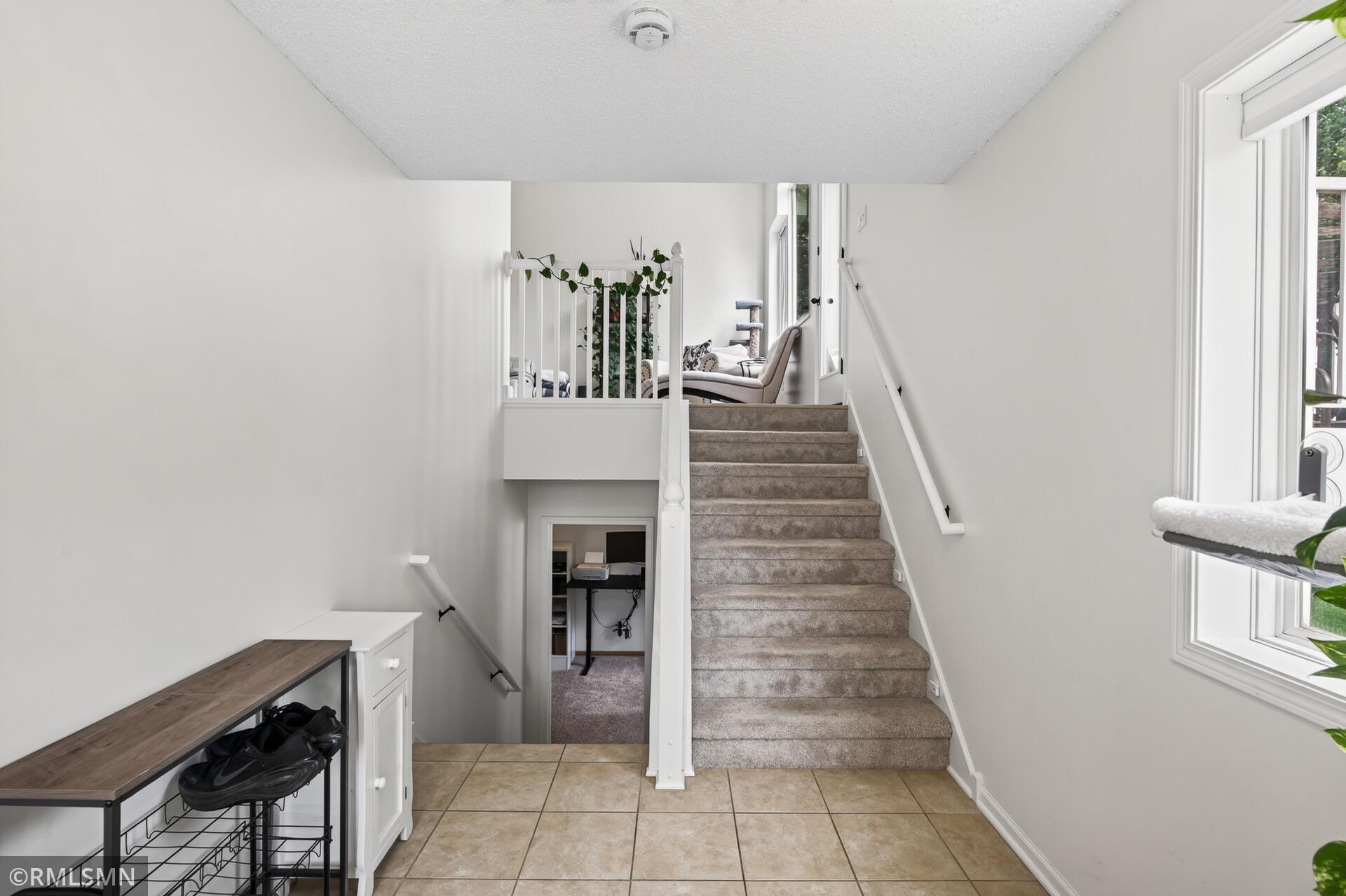 14086 Burgundy Way 1704