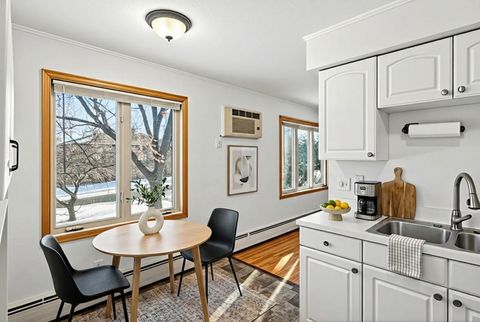 2307 Unity Avenue N Golden Valley MN 55422