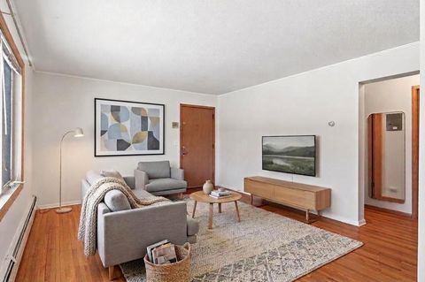 2307 Unity Avenue N Golden Valley MN 55422