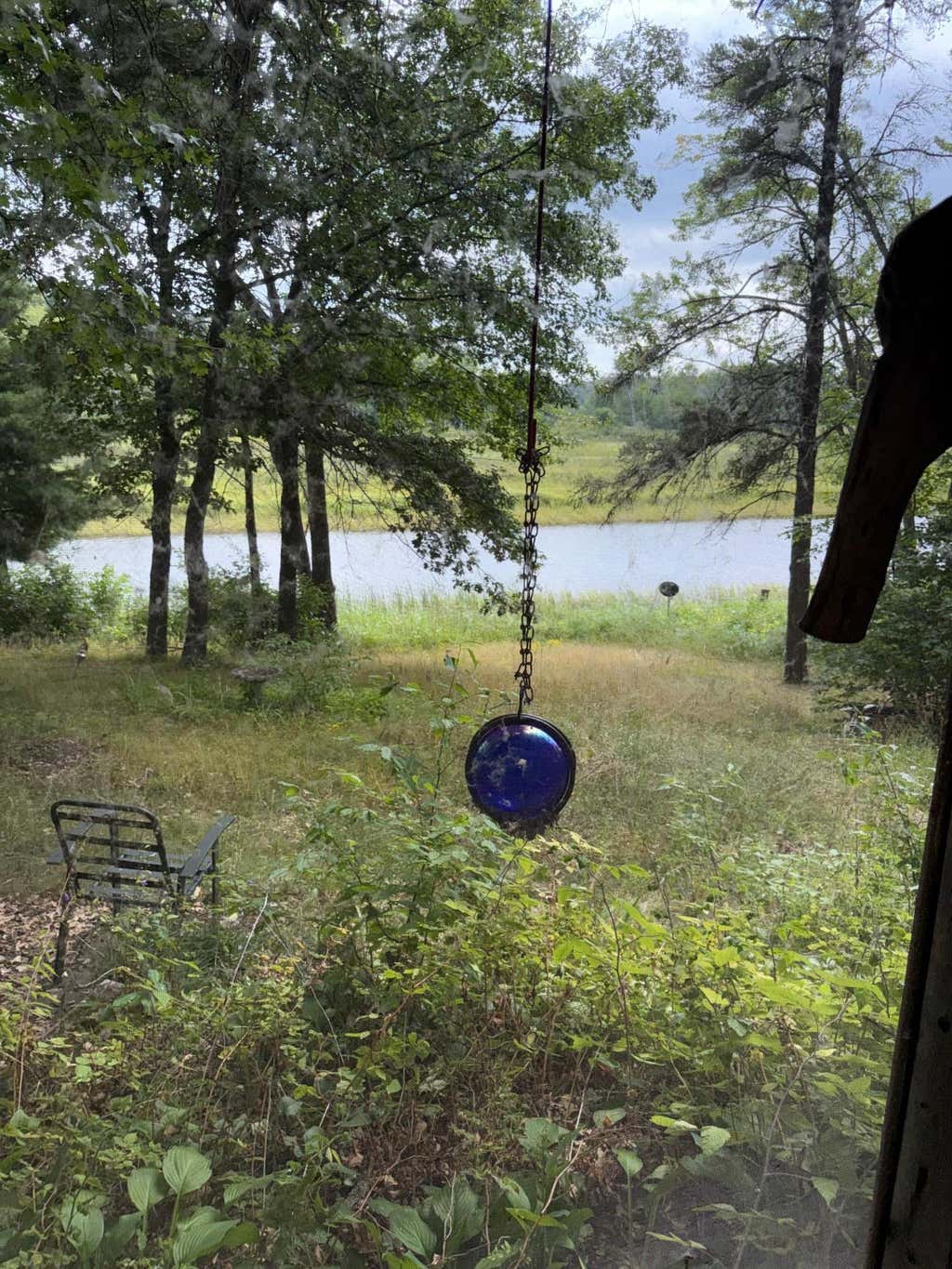 Photo of 51880 182nd Place, McGregor, MN 55760 (MLS # 7133382)