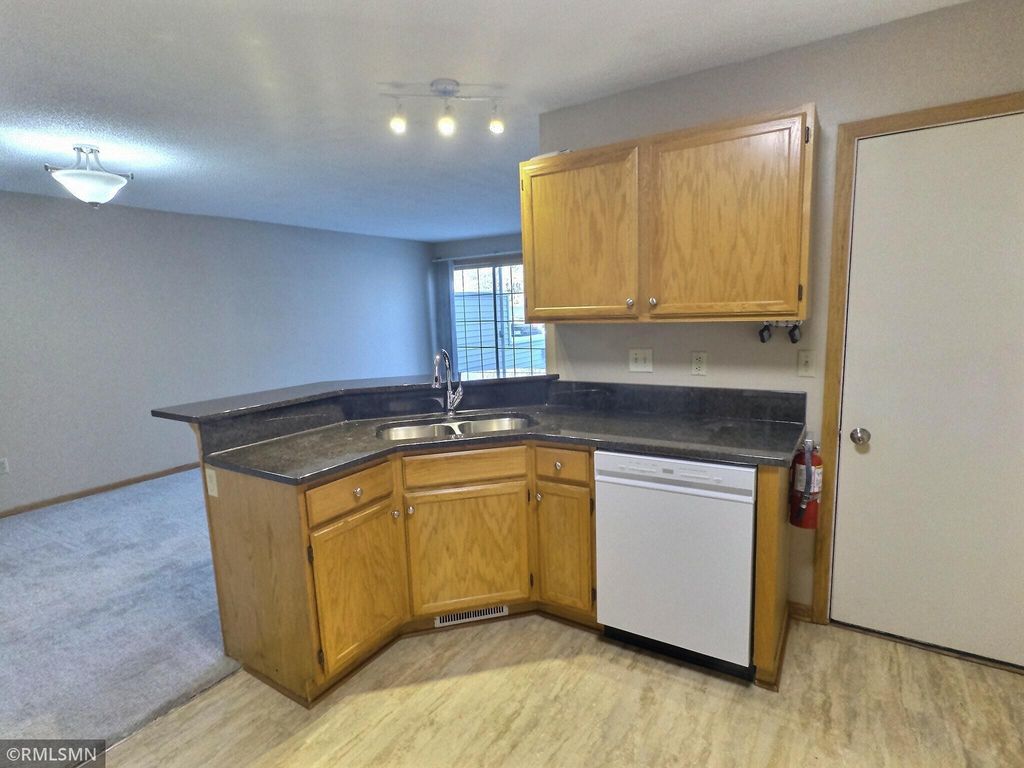 Photo of 4075 Wilshire Circle, Shoreview, MN 55126 (MLS # 7008865)