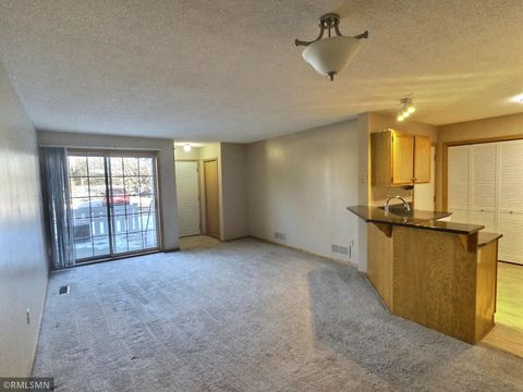 4075 Wilshire Circle Shoreview MN 55126