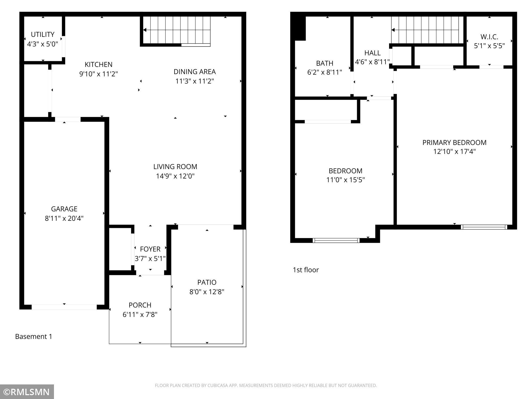 4075 Wilshire Circle