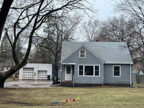 Featured picture for the property 7028498