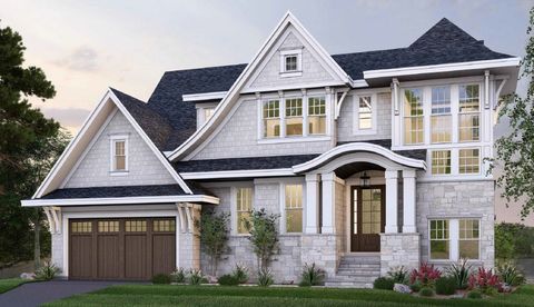 6412 Conroy Street NE Prior Lake MN 55372