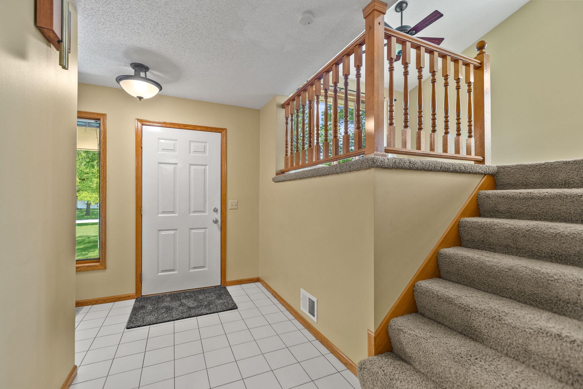 6260 Wessel Court
