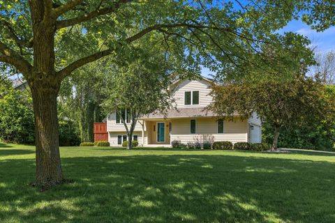 6260 Wessel Court Eden Prairie MN 55346