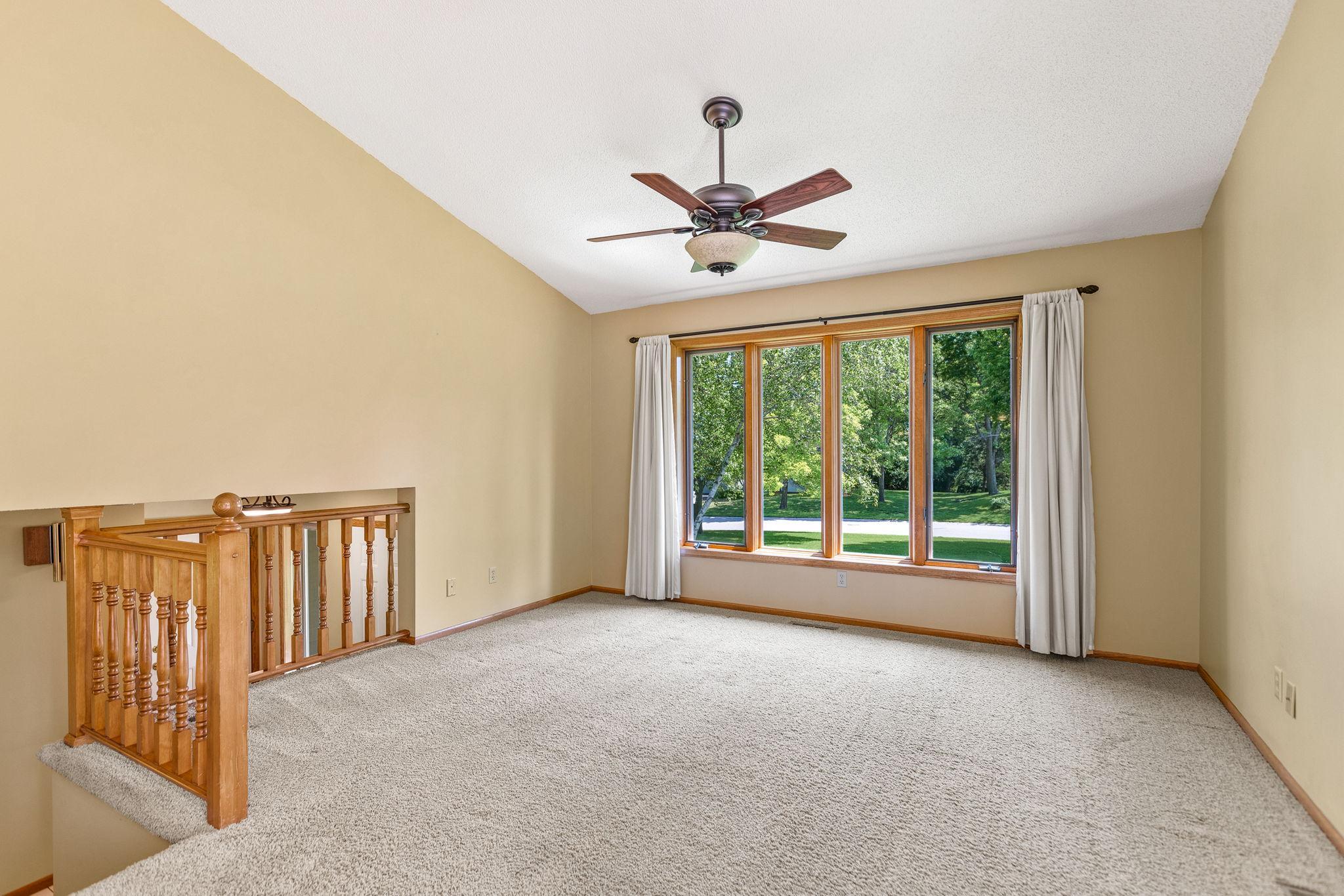6260 Wessel Court