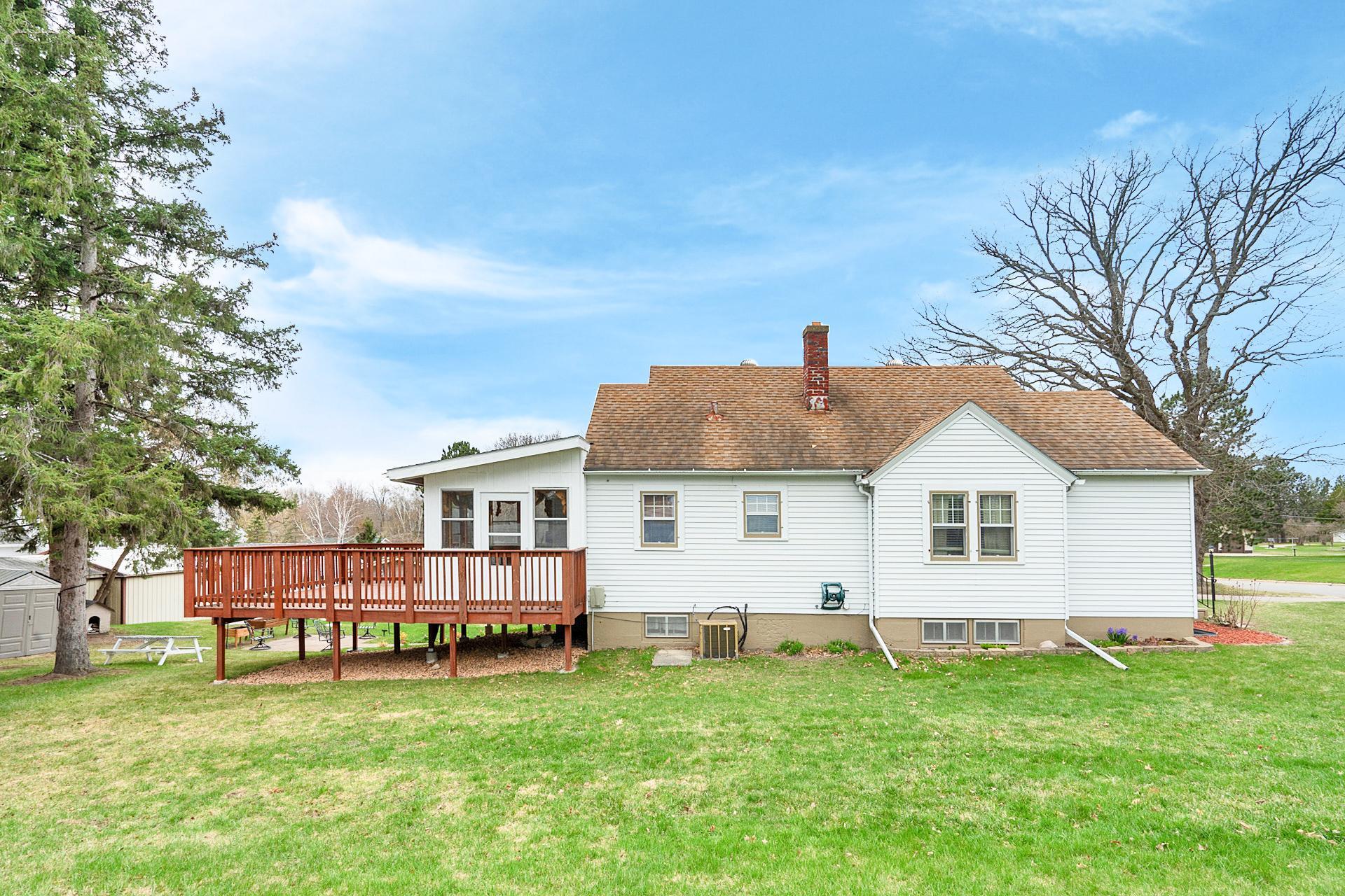 816 NW 9th Street