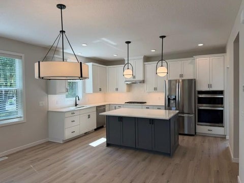 Photo of 4801 Baker Reserve Lane, Maple Plain, MN 55359 (MLS # 7161786)