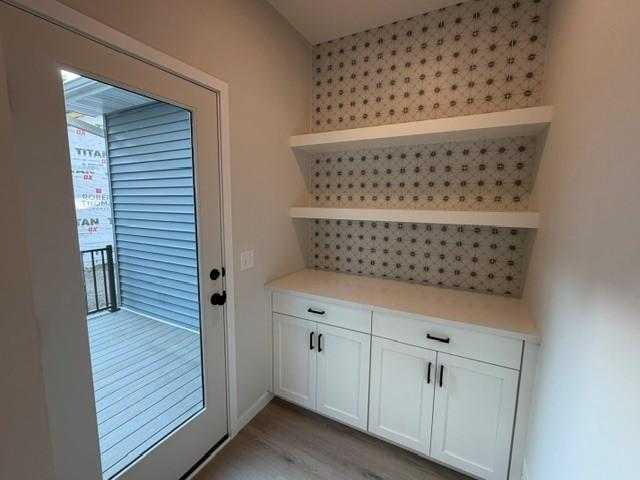 Photo of 4801 Baker Reserve Lane, Maple Plain, MN 55359 (MLS # 7161786)