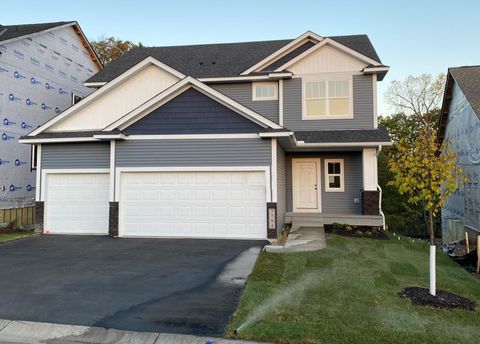 7794 Adler Trail Inver Grove Heights MN 55077