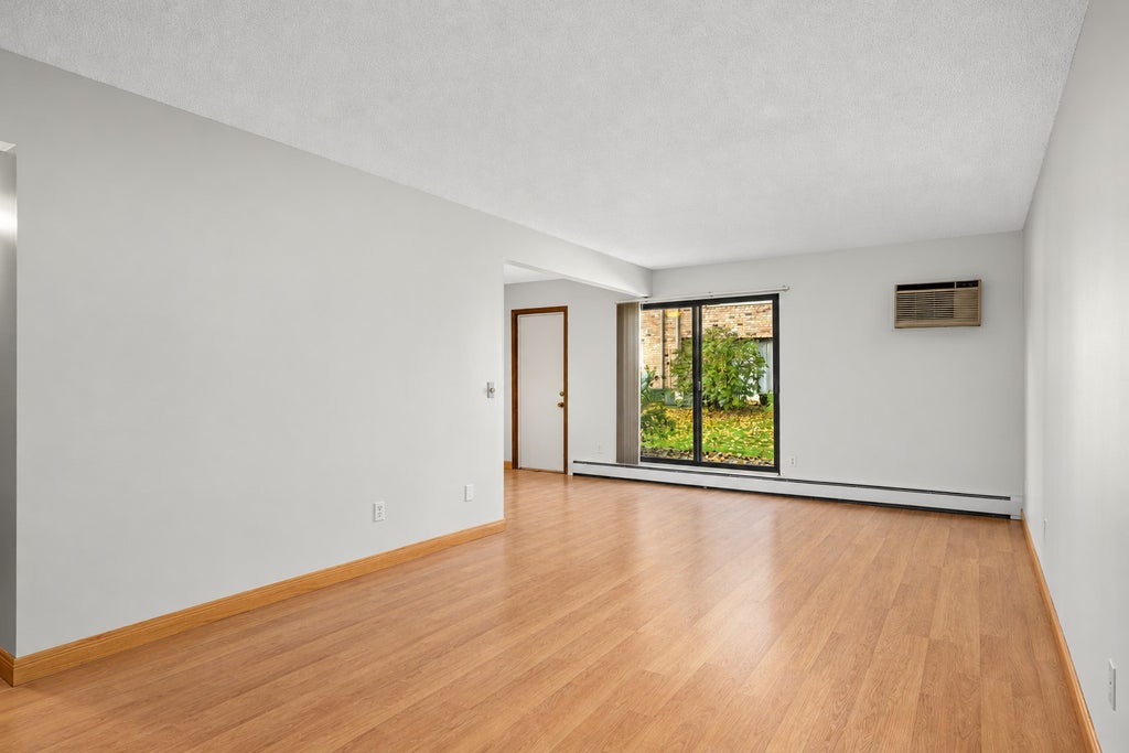 Photo of 4548 Cedar Lake Road S #2, Saint Louis Park, MN 55416 (MLS # 7162756)