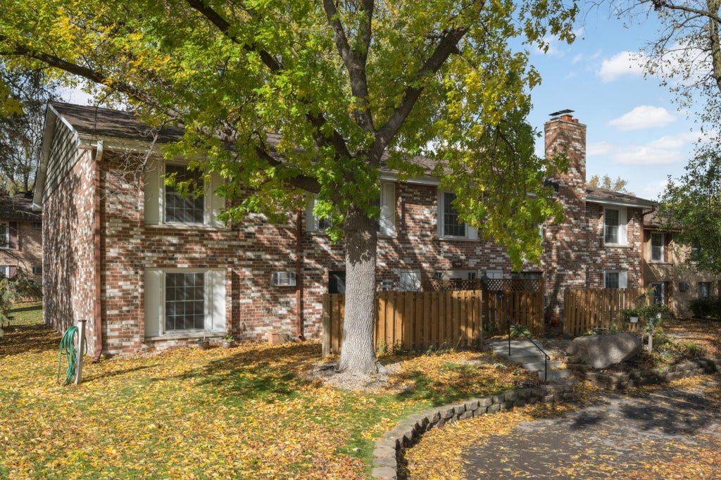 Photo of 4548 Cedar Lake Road S #2, Saint Louis Park, MN 55416 (MLS # 7162756)