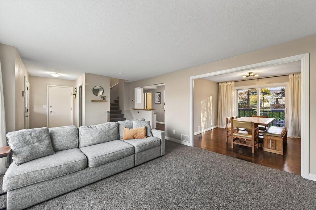Photo of 8709 64th Avenue N, Brooklyn Park, MN 55428 (MLS # 7047892)