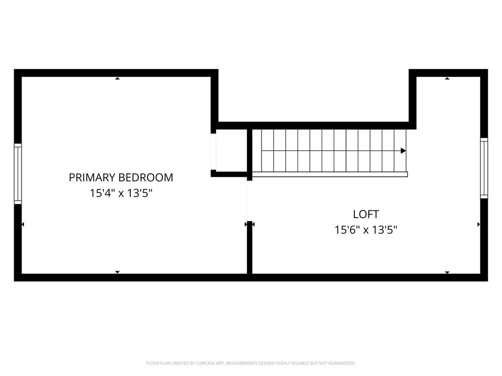 Photo of 320 Andover Road, Hoyt Lakes, MN 55750 (MLS # 7076090)