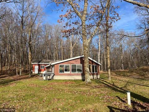 29614 417th Place Aitkin MN 56431
