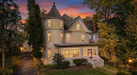 4128 Sheridan Avenue S Minneapolis MN 55410