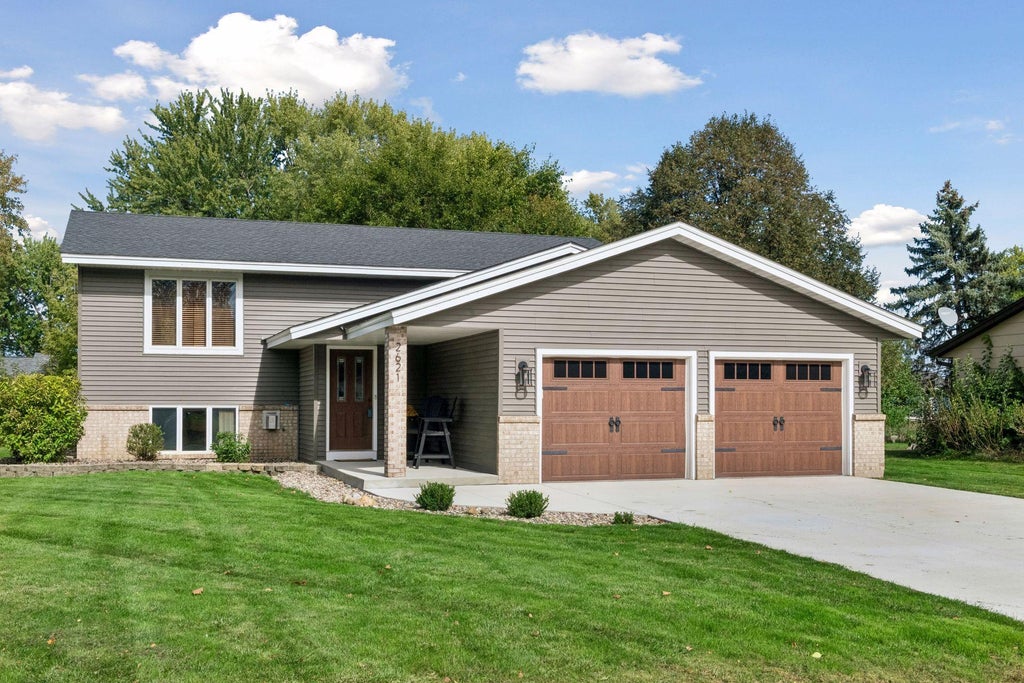 Photo of 2621 Emerald Lane, Shakopee, MN 55379 (MLS # 7159404)