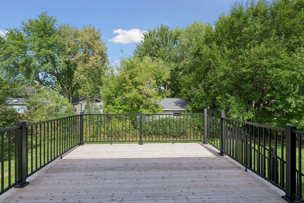 Photo of 2621 Emerald Lane, Shakopee, MN 55379 (MLS # 7159404)