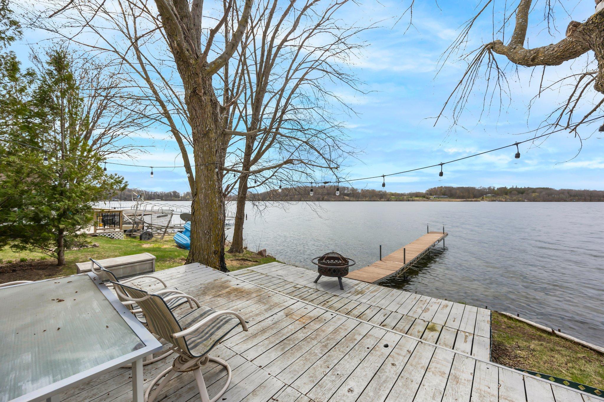 6000 Fairbanks Path 15