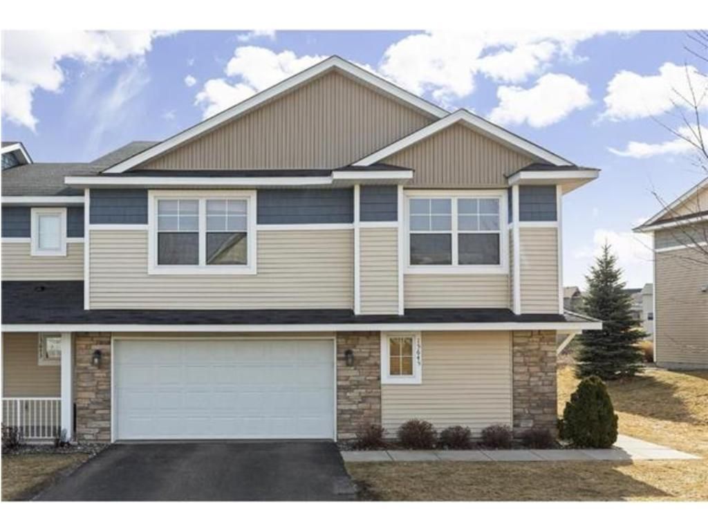 Photo of 15645 60th Avenue N, Plymouth, MN 55446 (MLS # 7056131)