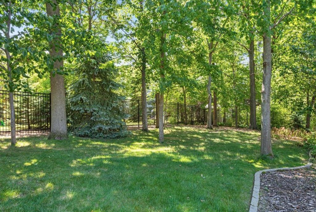 Photo of 12498 194th Lane NW, Elk River, MN 55330 (MLS # 7042867)