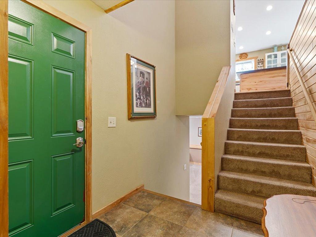 24293 Deerwood Lane