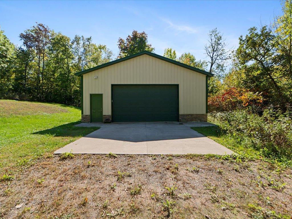 24293 Deerwood Lane