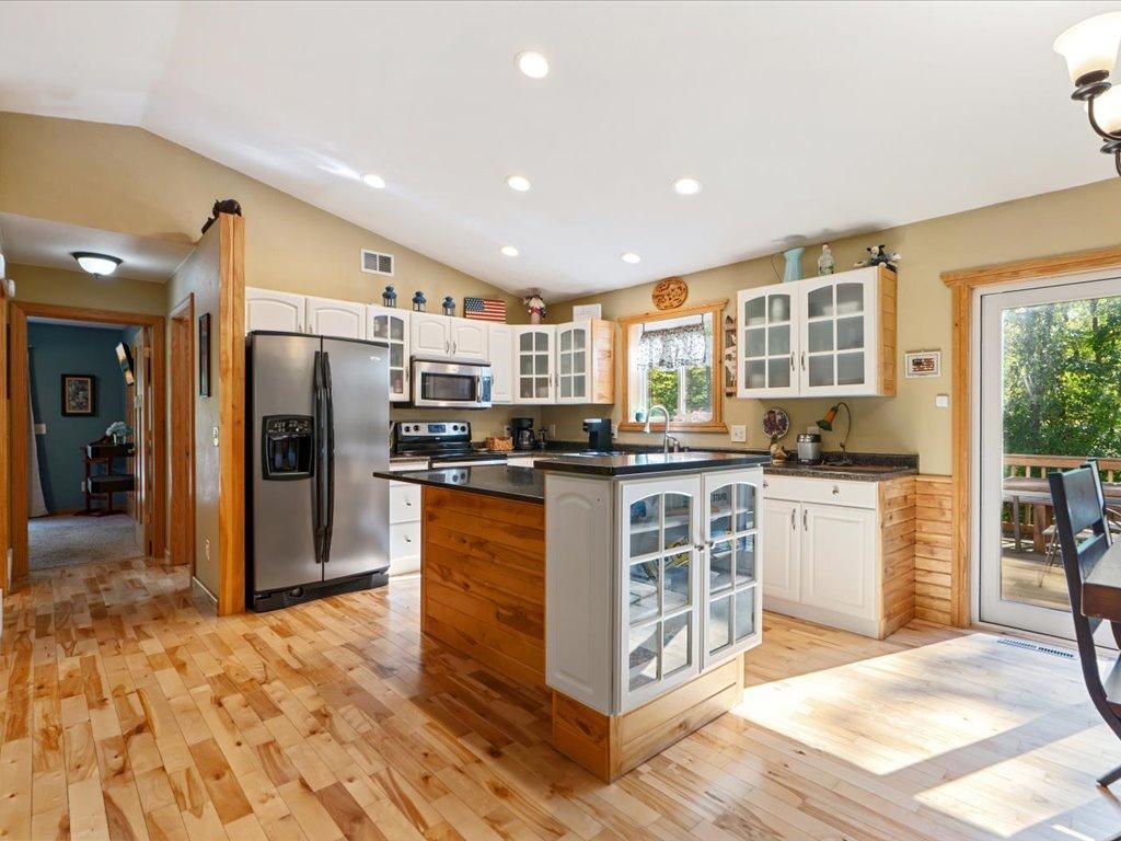 24293 Deerwood Lane
