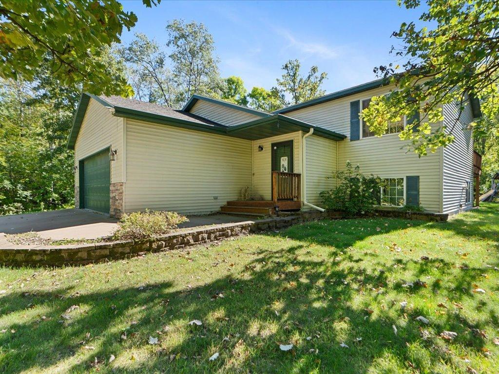 Photo of 24293 Deerwood Lane, Deerwood, MN 56444 (MLS # 7147616)