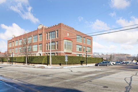 523 East Avenue 214 Red Wing MN 55066