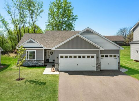 5928 Upper 179th St W Lakeville MN 55044