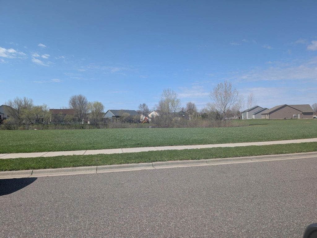 Photo of 2128 4th Street N, Sartell, MN 56377 (MLS # 7067654)