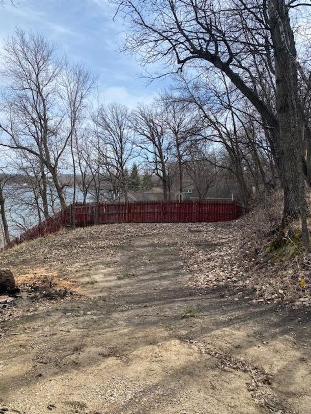 Photo of 50378 Anderson Beach Trail Trl, Pelican Rapids, MN 56572 (MLS # 7046684)