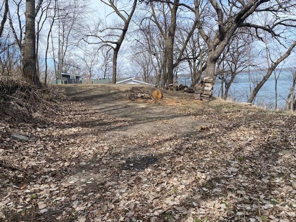 Photo of 50378 Anderson Beach Trail Trl, Pelican Rapids, MN 56572 (MLS # 7046684)