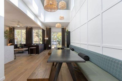 Photo of 1420 8th Avenue NW, Rochester, MN 55901 (MLS # 7060574)