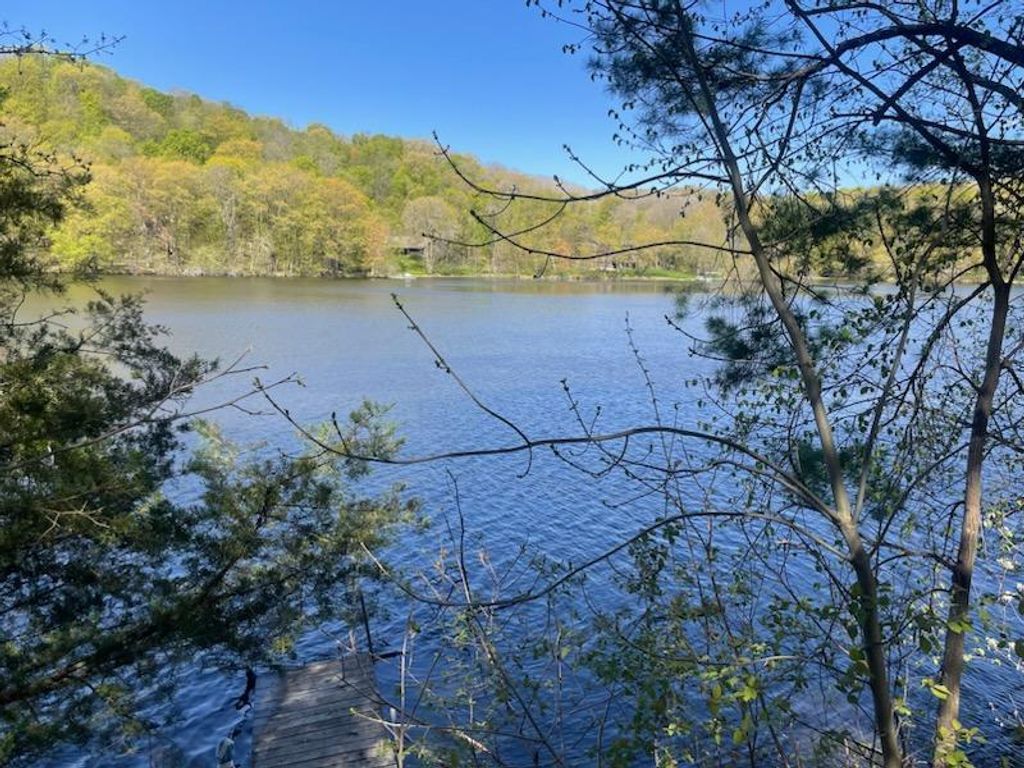 Photo of Pt Lot 4 Parcel B 540th Street, Menomonie, WI 54751 (MLS # 7073521)