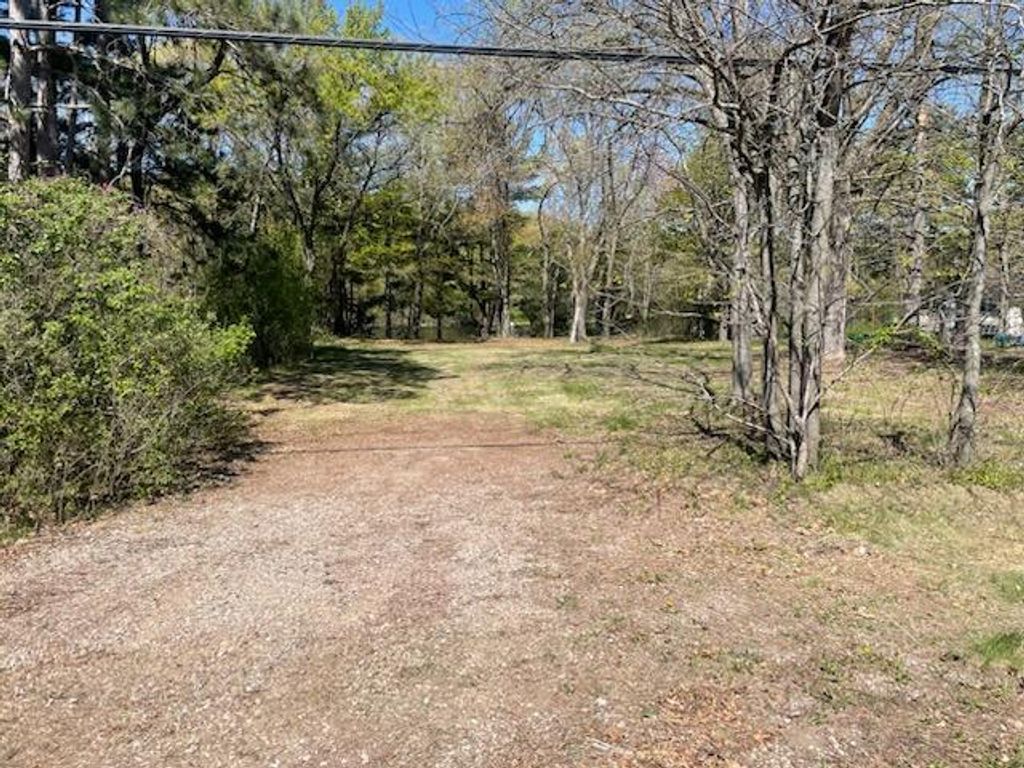 Photo of Pt Lot 4 Parcel B 540th Street, Menomonie, WI 54751 (MLS # 7073521)