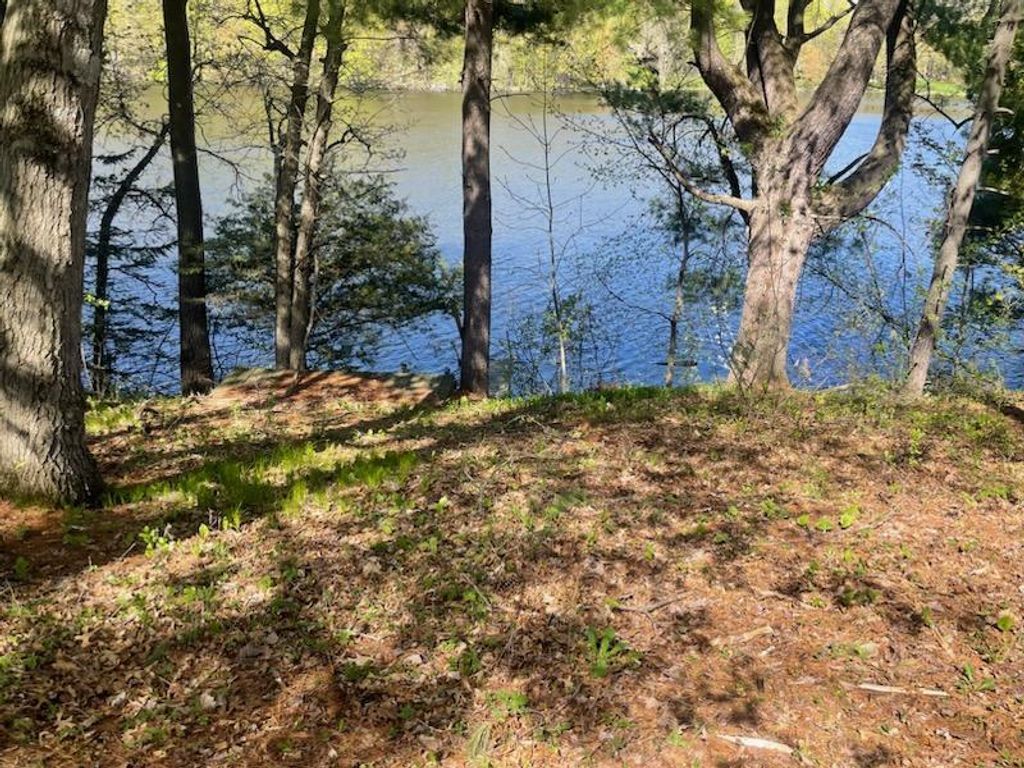 Photo of Pt Lot 4 Parcel B 540th Street, Menomonie, WI 54751 (MLS # 7073521)