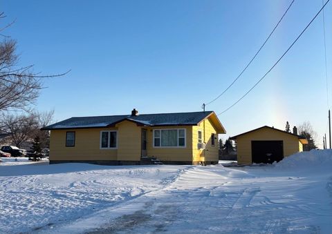 18829 Frontage Road Detroit Lakes MN 56501