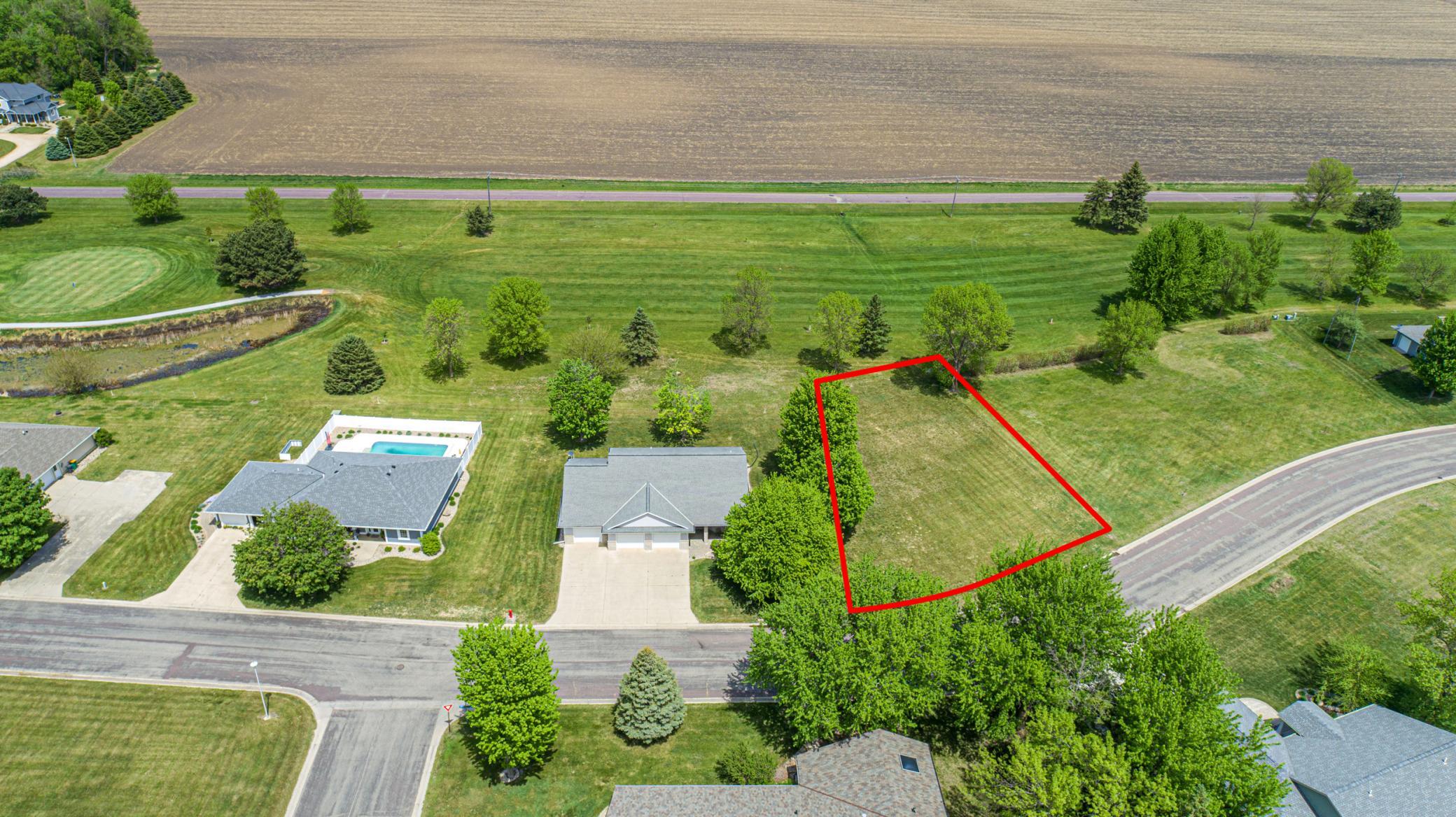 aerial 6 outline 2.jpg