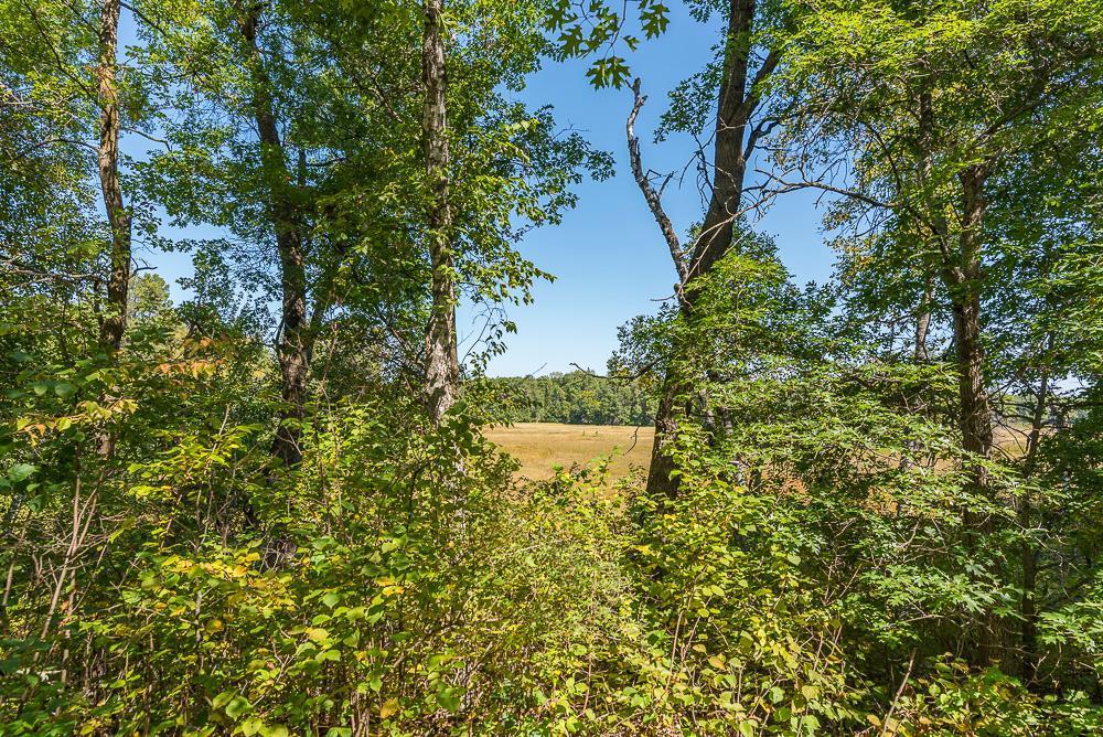 Tract C TBD Little Pine Road