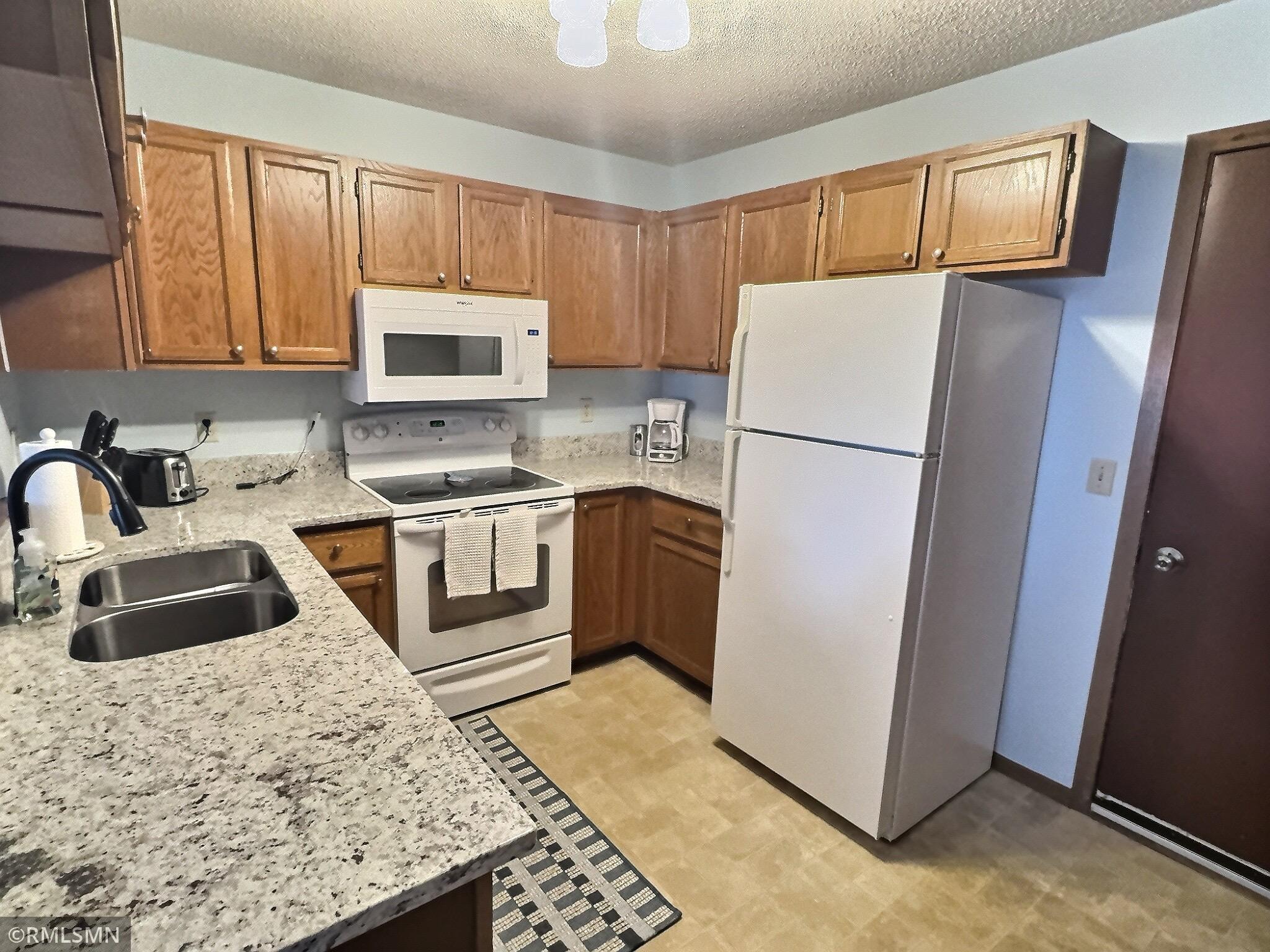 1101 W Royal Oaks Drive