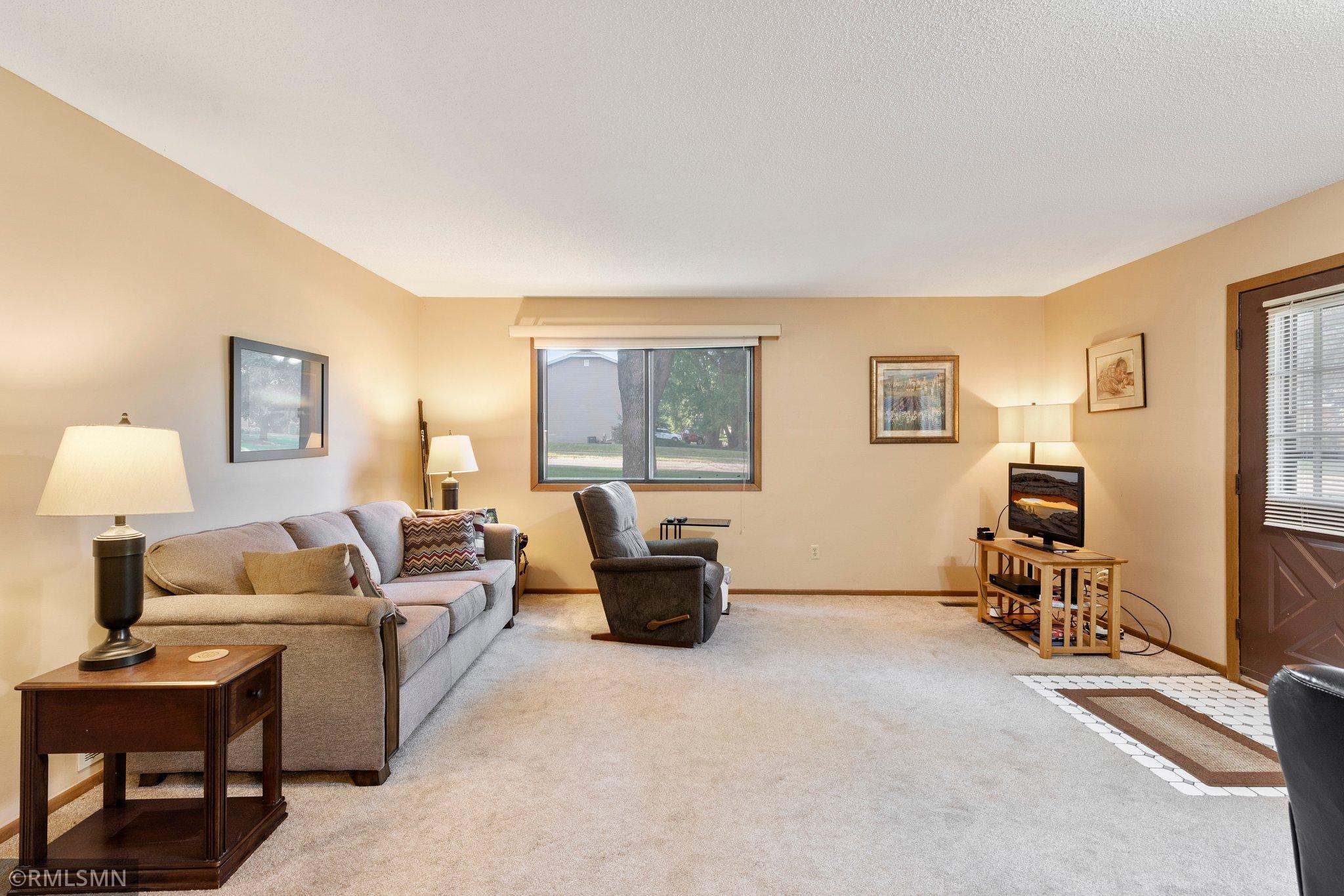 1101 W Royal Oaks Drive