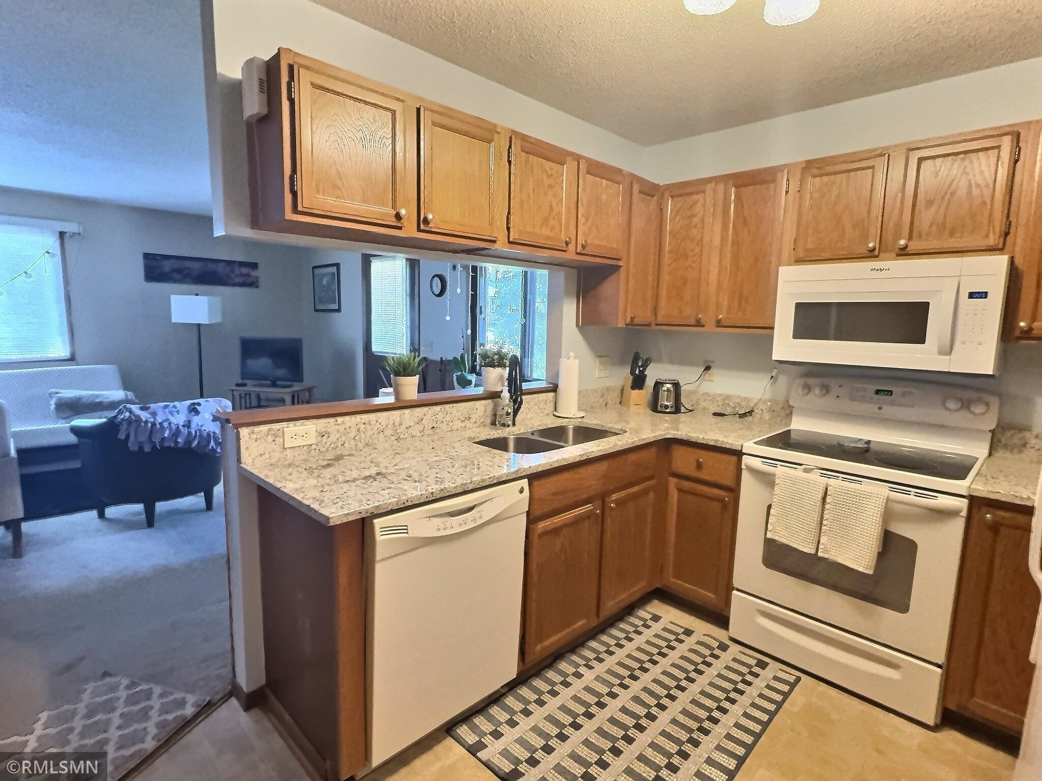 1101 W Royal Oaks Drive