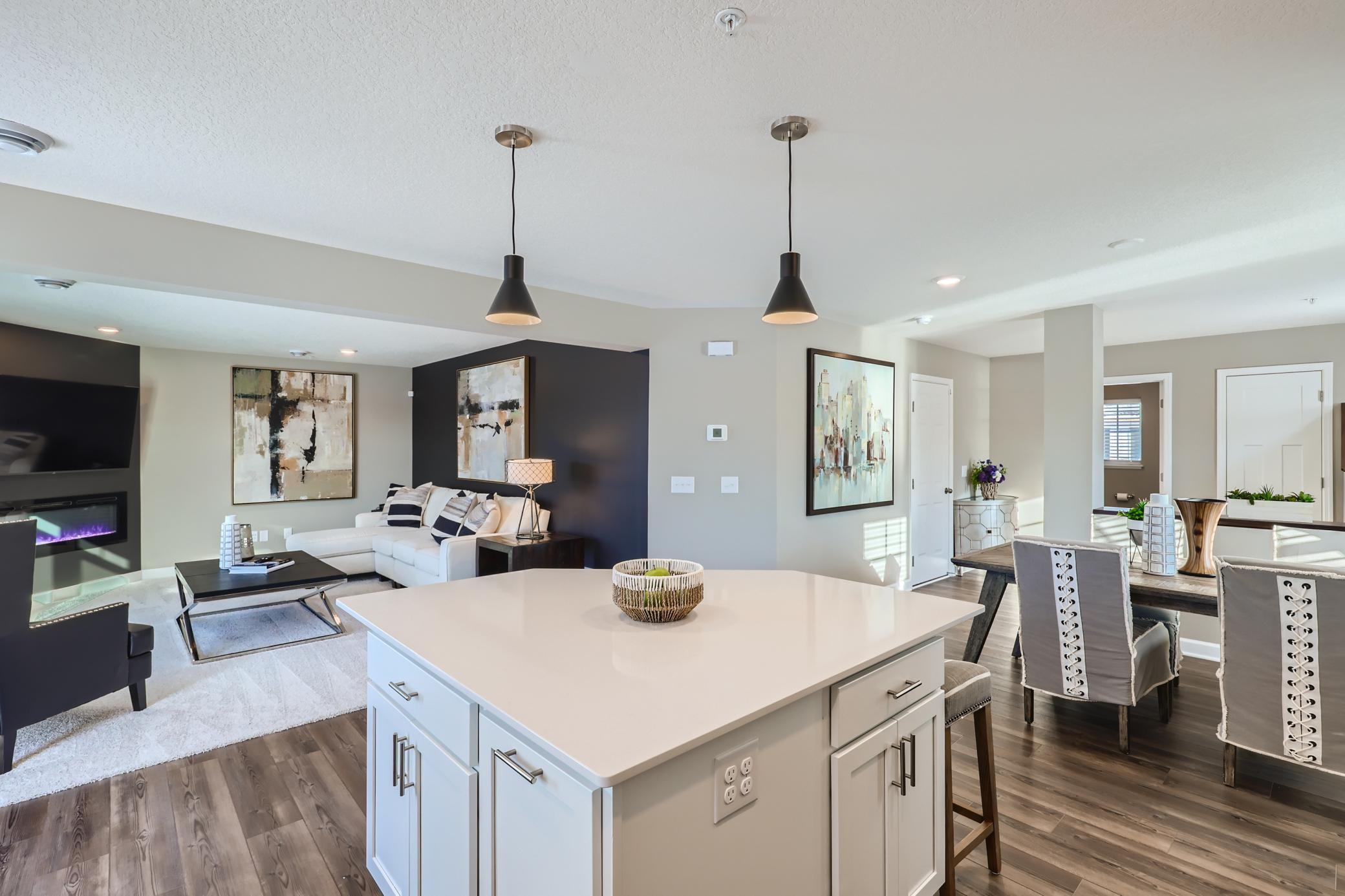 21749 Lilac Drive